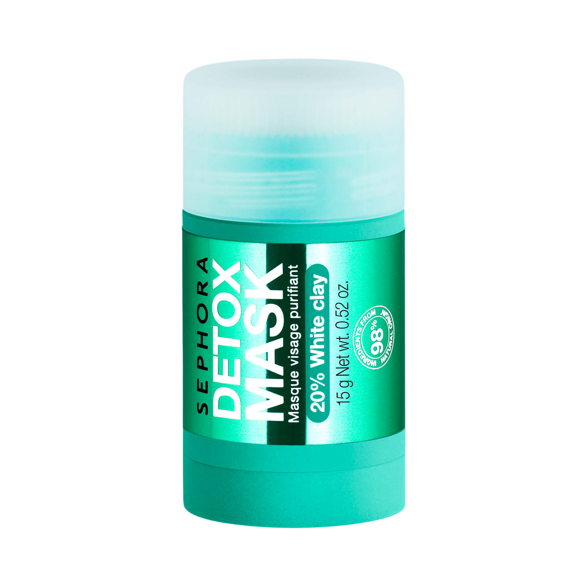 DETOX